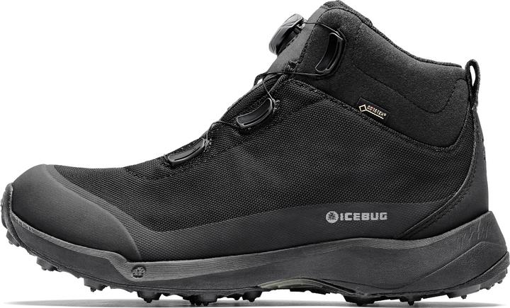 Icebug Stavre Bugrip Spikes GTX