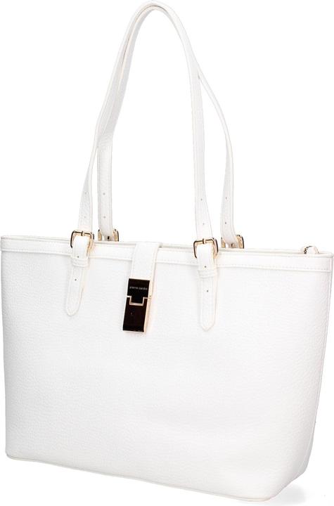Produktbild Pierre Cardin 6734-July19