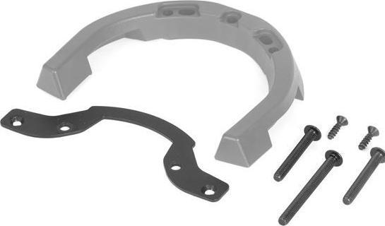 Image du produit Shad Click System Fast Tank Honda Msx 125 Grom