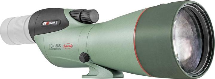 Produktbild Kowa TSN-88S 88mm PROMINAR Spektiv - Geradeeinblick