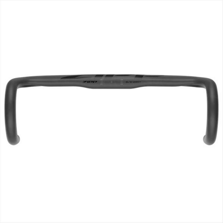 Actual product image Zipp SL 70 Ergo (440 mm)
