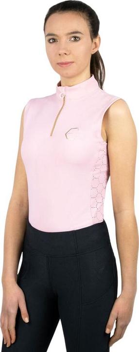 Immagine prodotto Coldstream Haut de sous-couche sans manches Cranshaws Donna/Ladies (S)