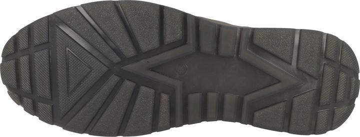 Produktbild Camel Active 54WOA02 - 63359 (44)