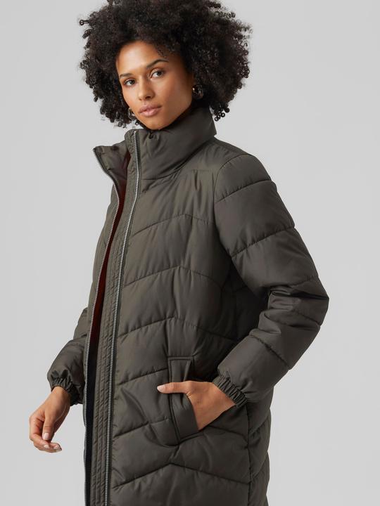 Immagine prodotto Vero Moda VMLIGA Cappotto BOOS (S)