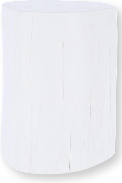 Produktbild JanKurtz Block