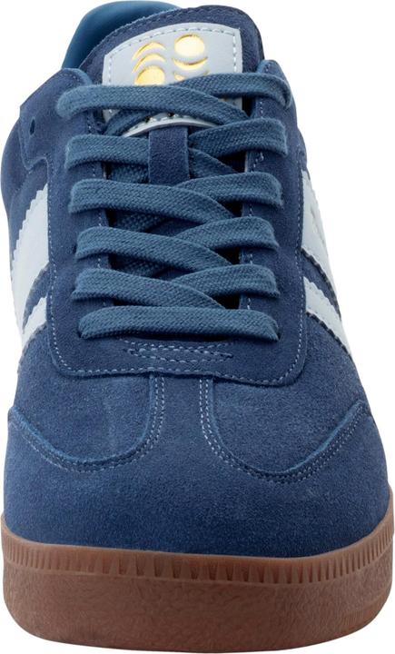 Produktbild Pantofola d'Oro Ballare - 66517 (41)