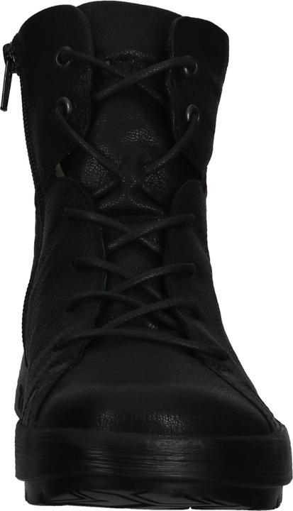 Image du produit Think! Bottines - 105122 (38)