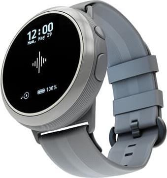 Immagine prodotto Soundbrenner Core 2 grigio