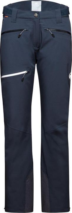 Image du produit Mammut Stoney HS Thermo Pants Women (42)