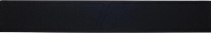 Produktbild Corsair K95 (CH, Kabelgebunden)