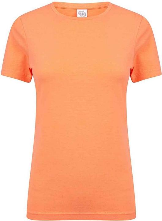 Immagine prodotto Super Flying Model Maglietta Feel Good (XL)