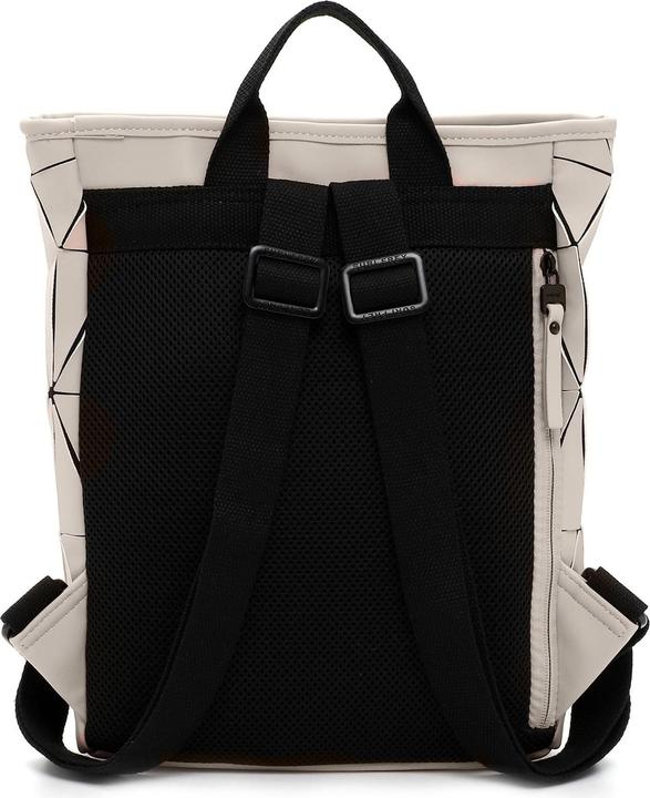 Produktbild Suri Frey Rucksack SURI Sports Jessy-Lu (8.58 l)