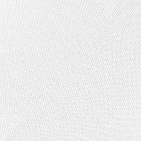 Produktbild Falke Active Breeze Sneaker (Einzelpack, 35 - 38)