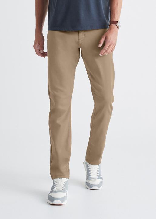 Produktbild Du/Er No Sweat Pant Relaxed (W31/L32)