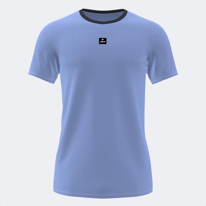 Joma t-hirt (S)