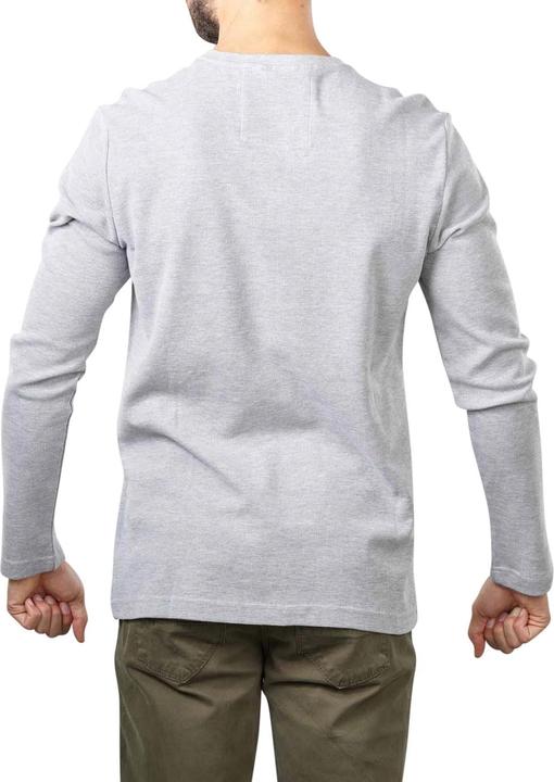 Actual product image Tommy Jeans Original (M)