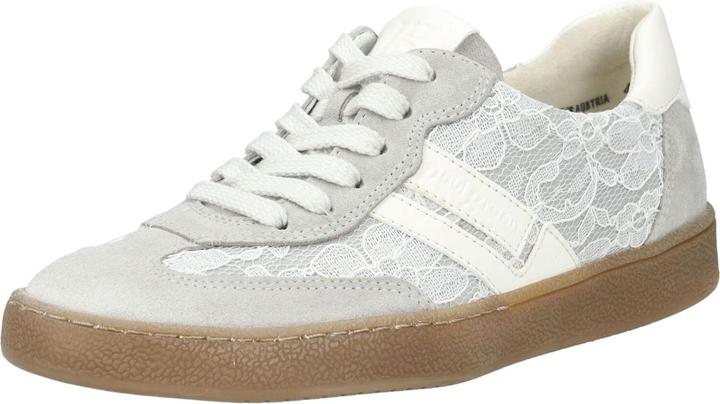 Produktbild Paul Green Sneaker (39)