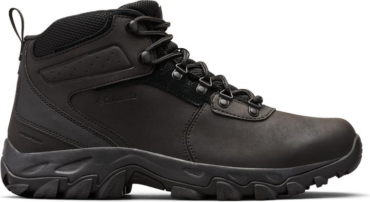 Immagine prodotto Columbia Scarponcini impermeabili Newton Ridge™ Plus II da uomo (47)