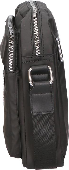 Produktbild Northampton Polo Club Shoulder bag