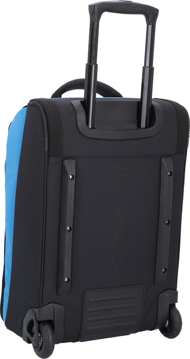 Actual product image Vaude Rotuma (35 l, Hand luggage (up to 50 litres))