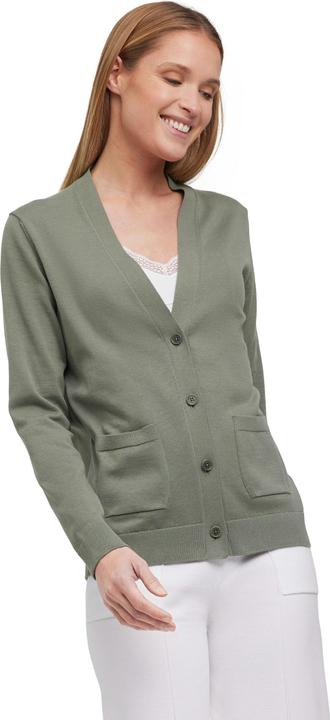 Produktbild Falke Damen (L)