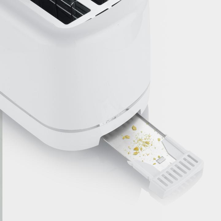 Actual product image Severin KA4324 (EU plug)