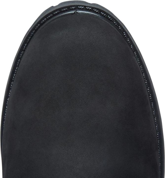 Immagine prodotto Timberland Stivaletto (38.5)