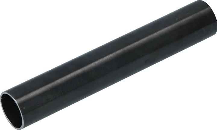 Actual product image OK-Line Cabinet tubes (1 pcs.)