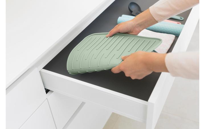 Produktbild Brabantia Abtropfmatte