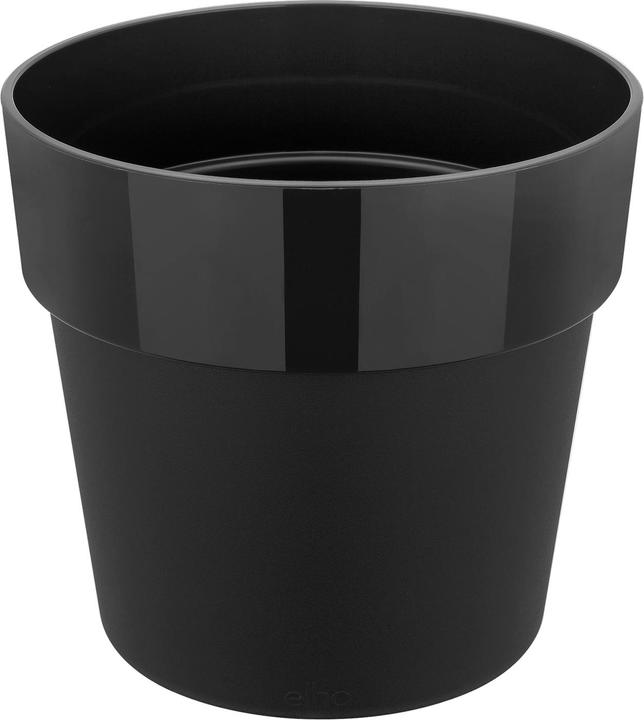 Actual product image Elho B.for Original Round (15.90 cm)