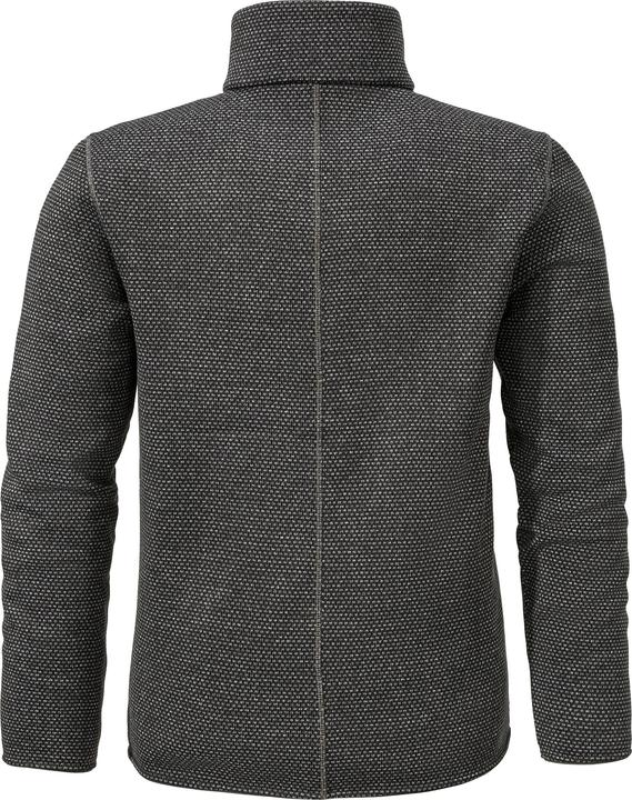 Image du produit Schöffel Veste polaire Aurora M (54, XL)