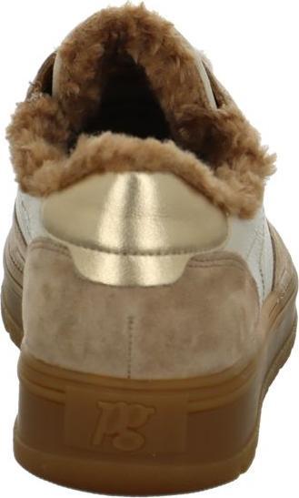 Image du produit Paul Green Baskets (37.5)
