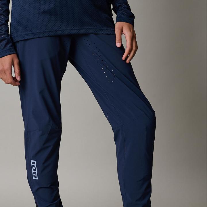 Image du produit ION Bike Pants Ionic LT (L)