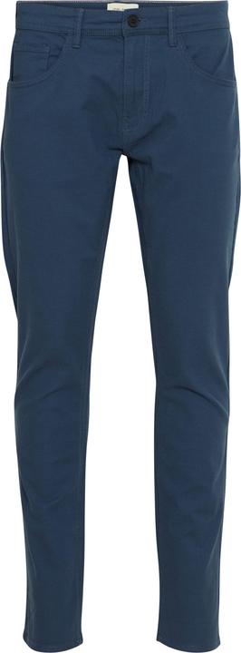 Blend BHEdford pants 20717076
