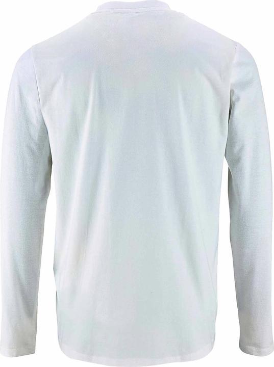 Actual product image Sols TShirt Imperial long-sleeved (S)