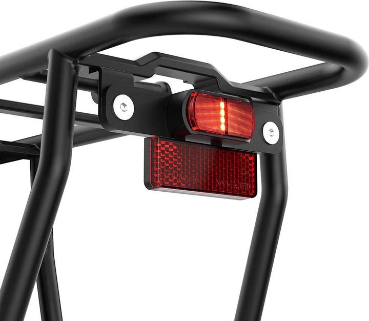 Actual product image Litemove TS-RK (16 lm)