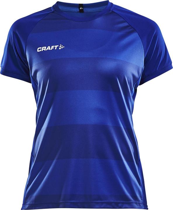 Image du produit Craft Progress Jersey Graphic W (S)