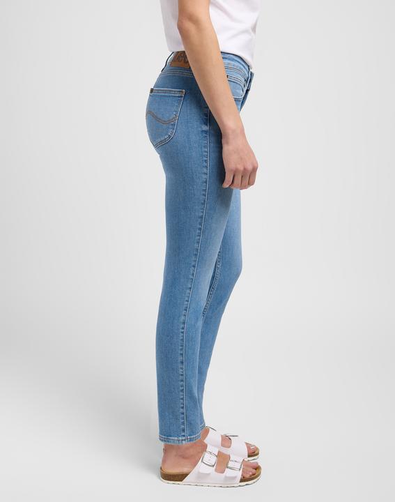 Image du produit Lee 10019544 (W33/L31)