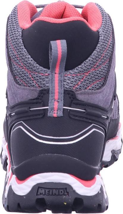 Produktbild Meindl Lite Hike Lady GTX® (43)