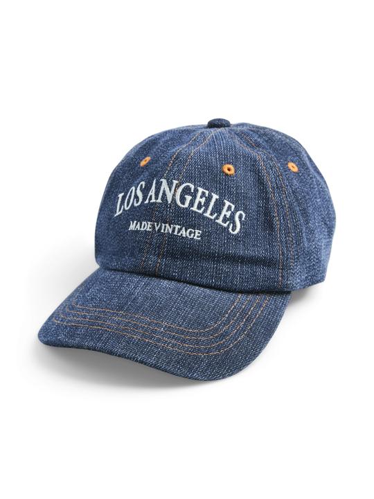 Actual product image Pieces PCANNA Cap (One size)