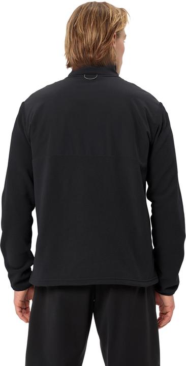 Actual product image Vaude Mineo II (S)