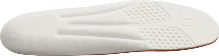 Image du produit Meindl Vakuum Fussbett