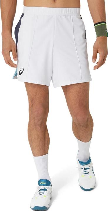 Immagine prodotto ASICS Performance Court 7in Short Uomo (S)