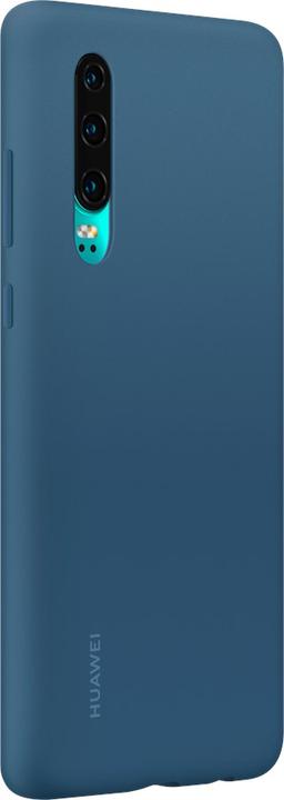 Produktbild Huawei Silicone (Huawei P30)