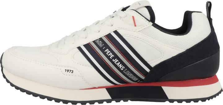 Produktbild Pepe Jeans Dublin Young - 63085 (42)