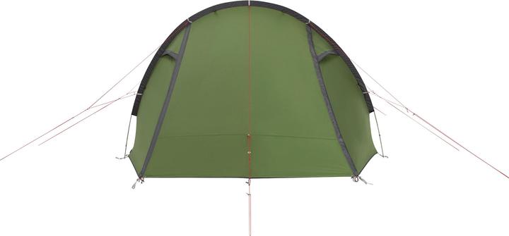 Actual product image Robens Paso Flex 5 (Dome tent, 8.70 kg, 5 persons)