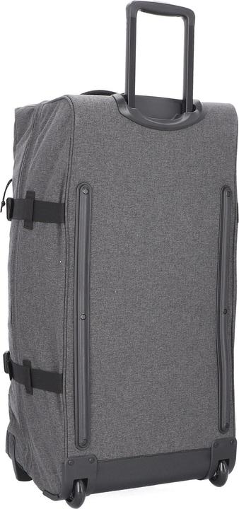 Produktbild Eastpak Tranverz (121 l, L (90 - 115l))