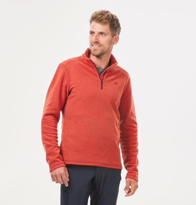 Produktbild Quechua MH100 (L)