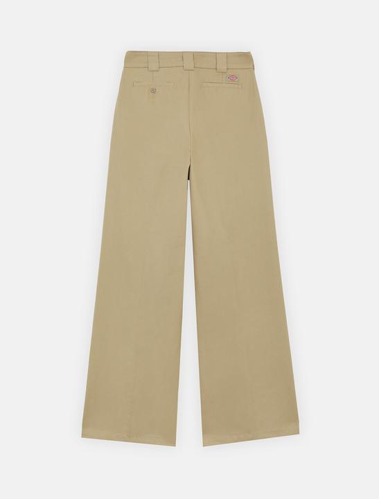 Immagine prodotto Dickies Pantalone A Gamba Larga (29)