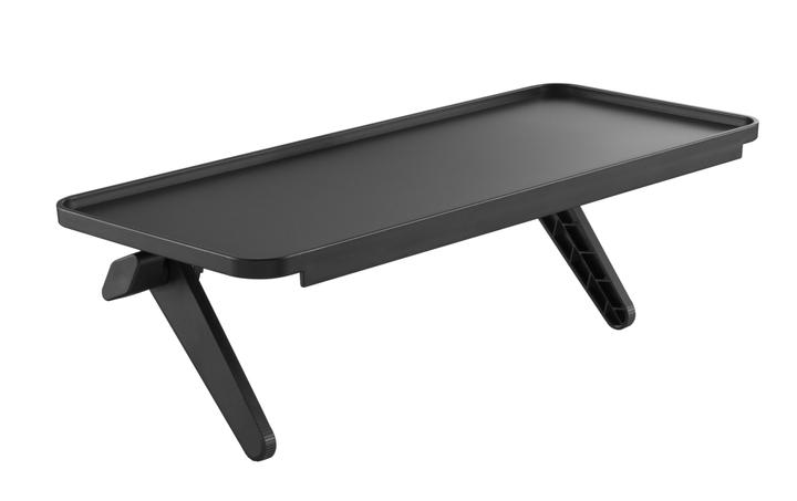 Immagine prodotto Reflecta Vassoio supporti MBB300